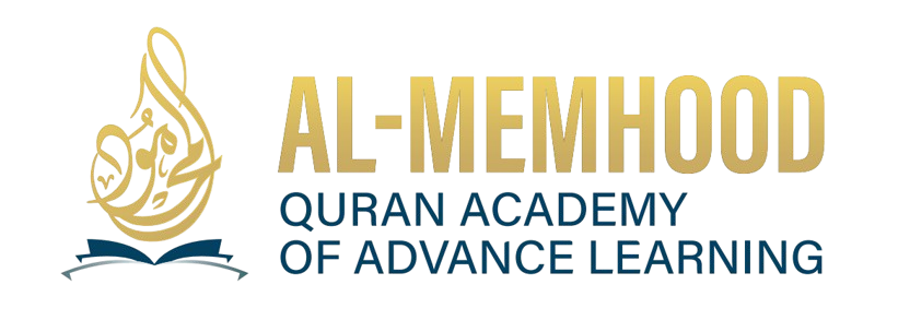 Almehmoood quran accademy