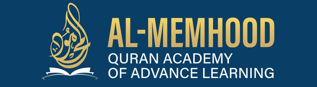 Almehmoood quran accademy